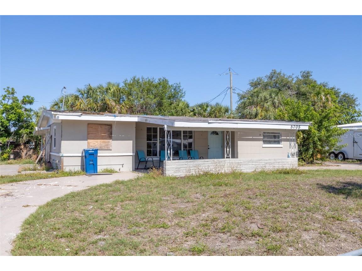 5705 23rd Street W Bradenton FL 34207 A4653484 image1