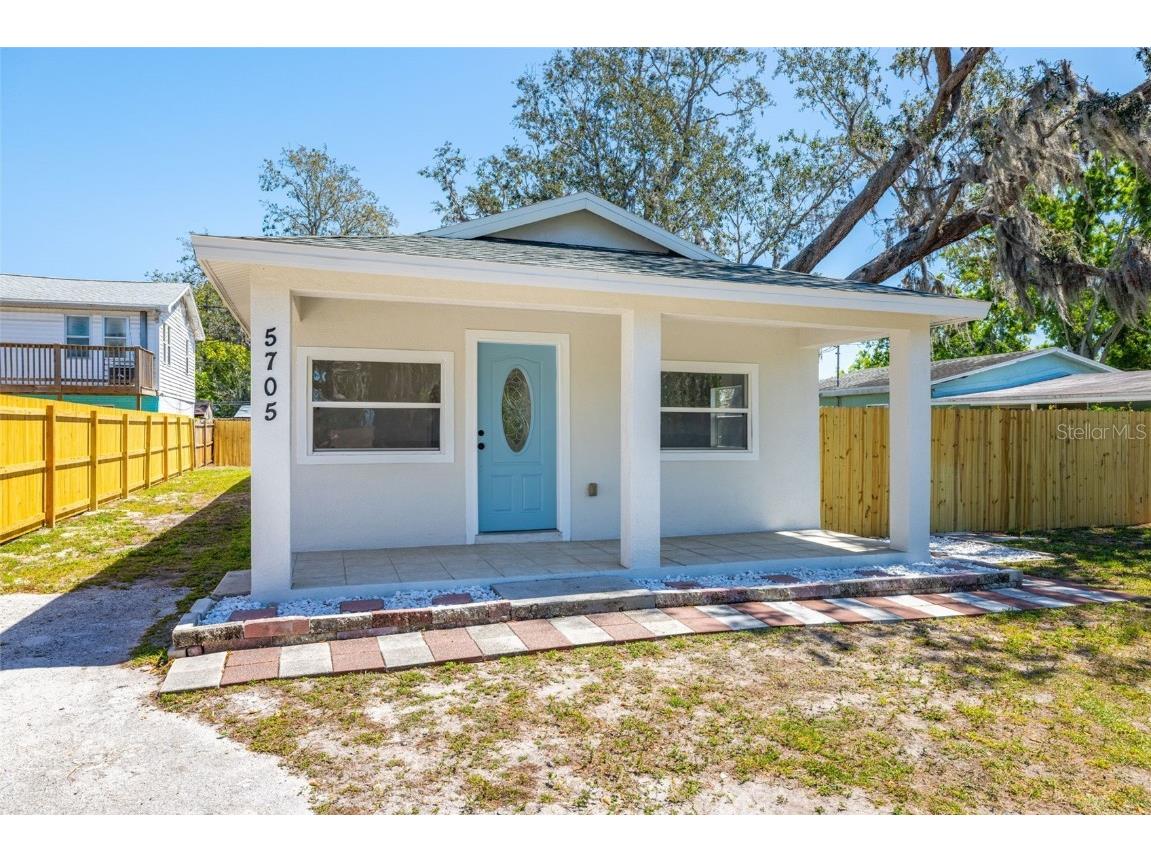 5705 37th Street N Saint Petersburg FL 33714 TB8367522 image1