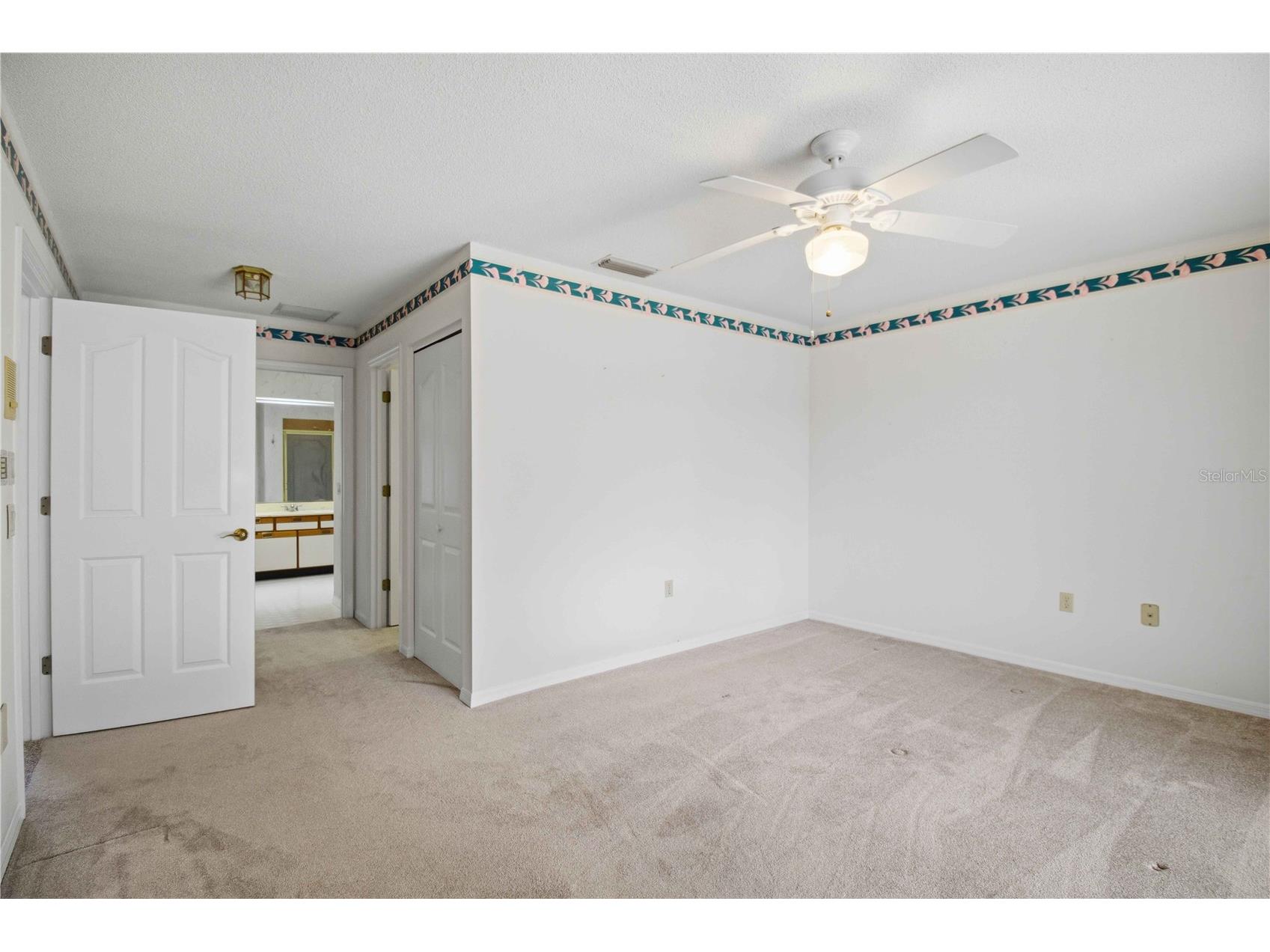 5705 39th Street Circle E Bradenton FL 34203 A4690704 image10