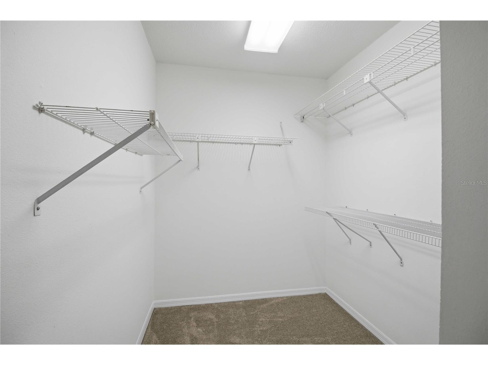 5705 39th Street Circle E Bradenton FL 34203 A4690704 image12