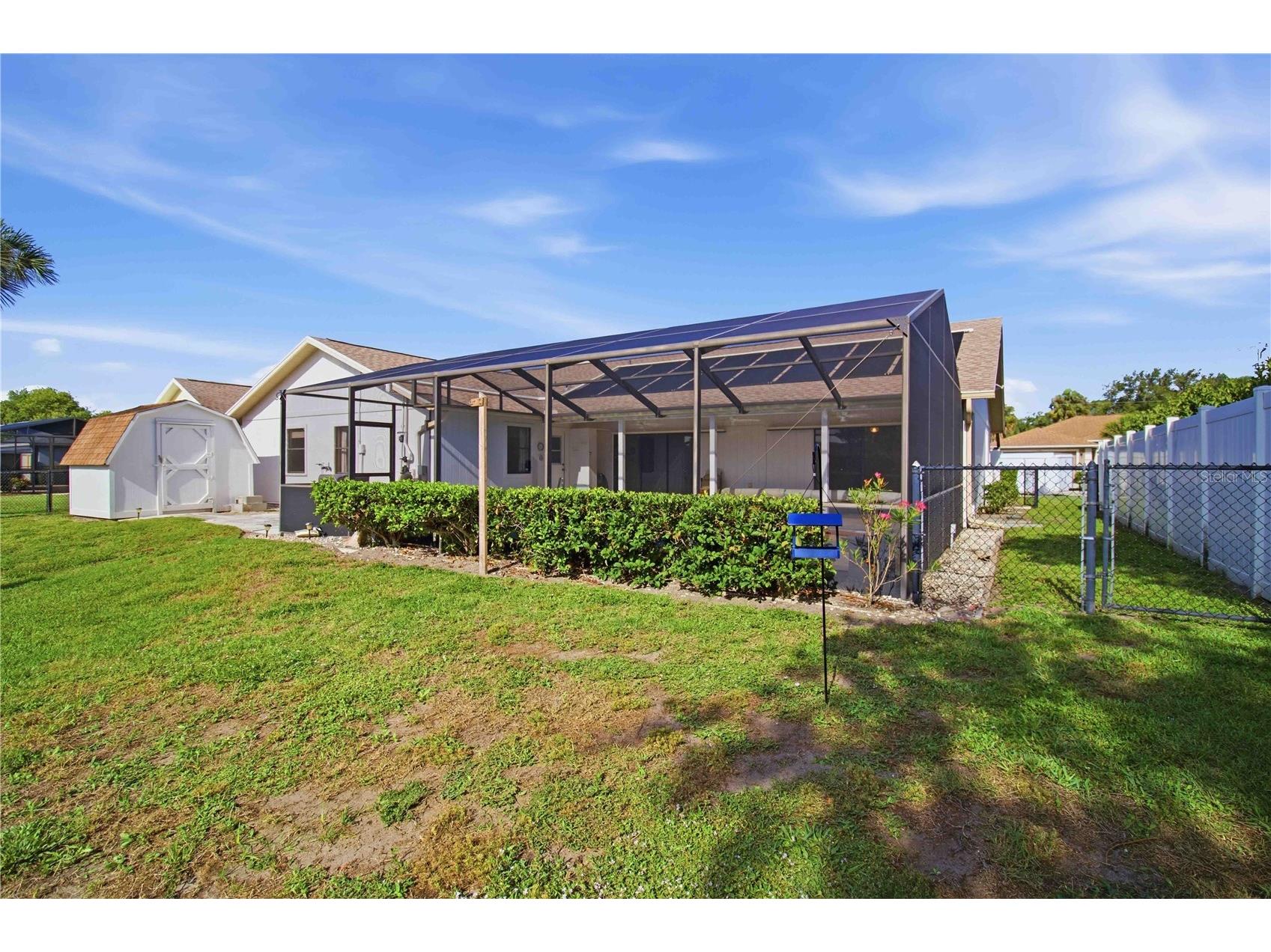 5705 39th Street Circle E Bradenton FL 34203 A4690704 image14