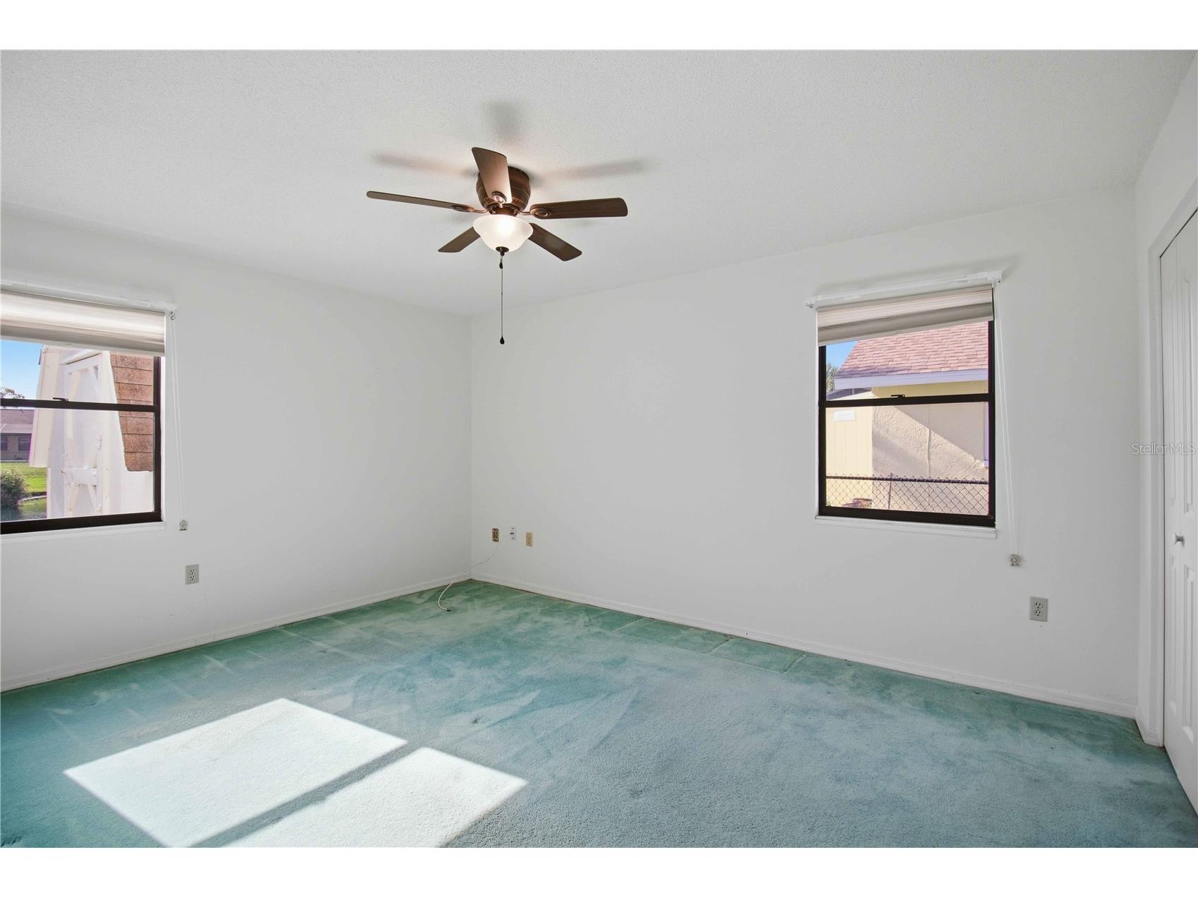 5705 39th Street Circle E Bradenton FL 34203 A4690704 image15