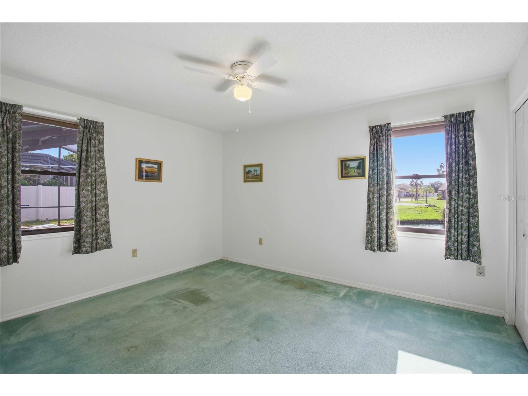 5705 39th Street Circle E Bradenton FL 34203 A4690704 image16