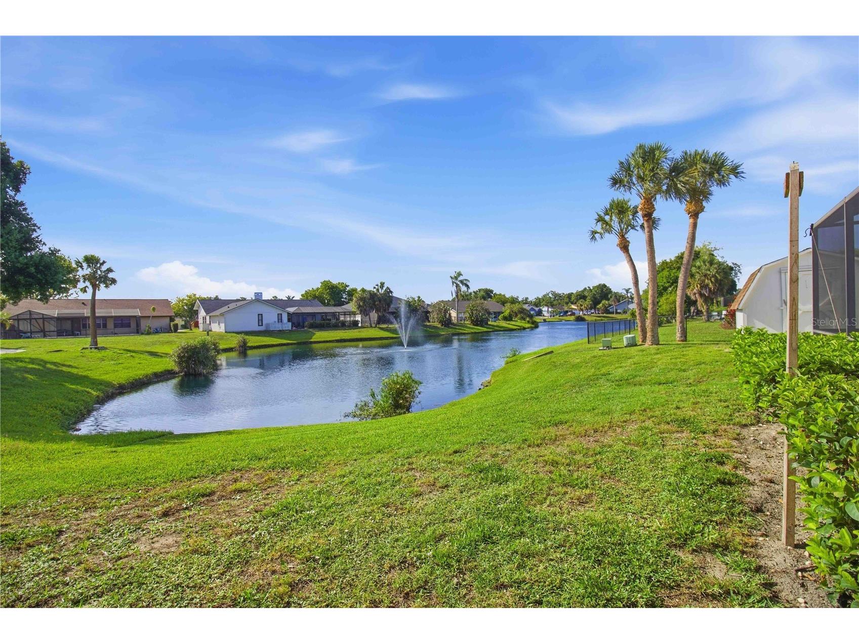 5705 39th Street Circle E Bradenton FL 34203 A4690704 image17