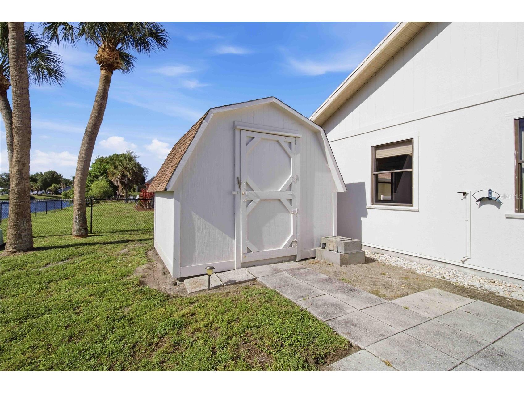 5705 39th Street Circle E Bradenton FL 34203 A4690704 image19