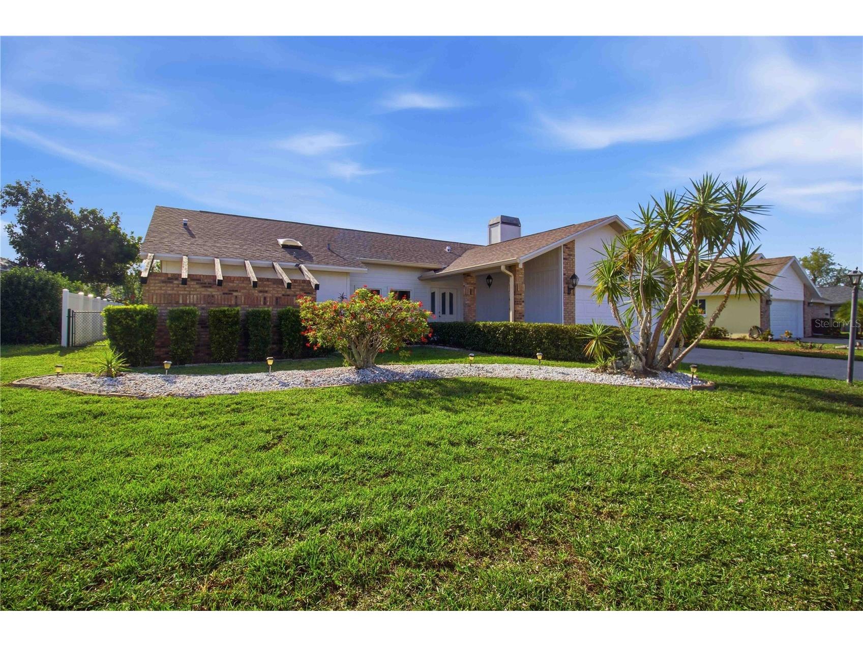 5705 39th Street Circle E Bradenton FL 34203 A4690704 image2