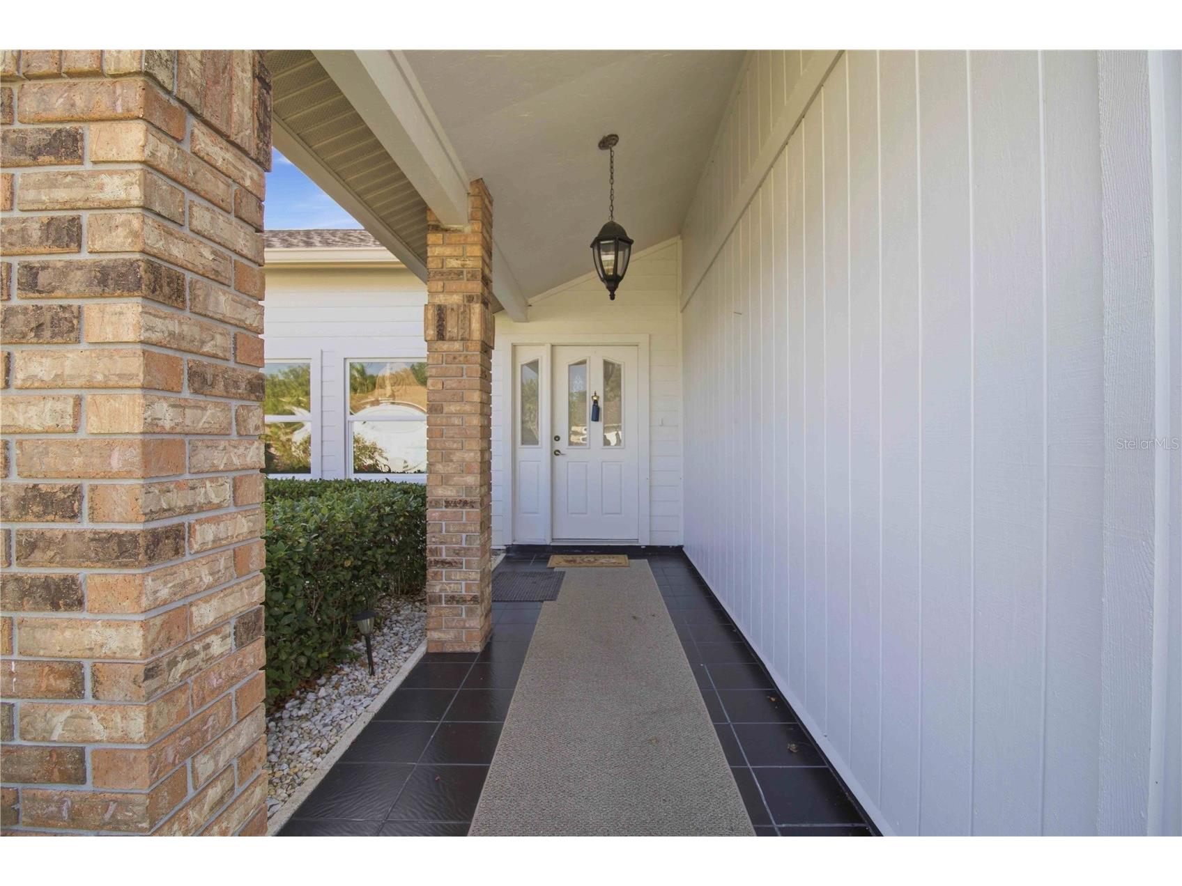 5705 39th Street Circle E Bradenton FL 34203 A4690704 image3