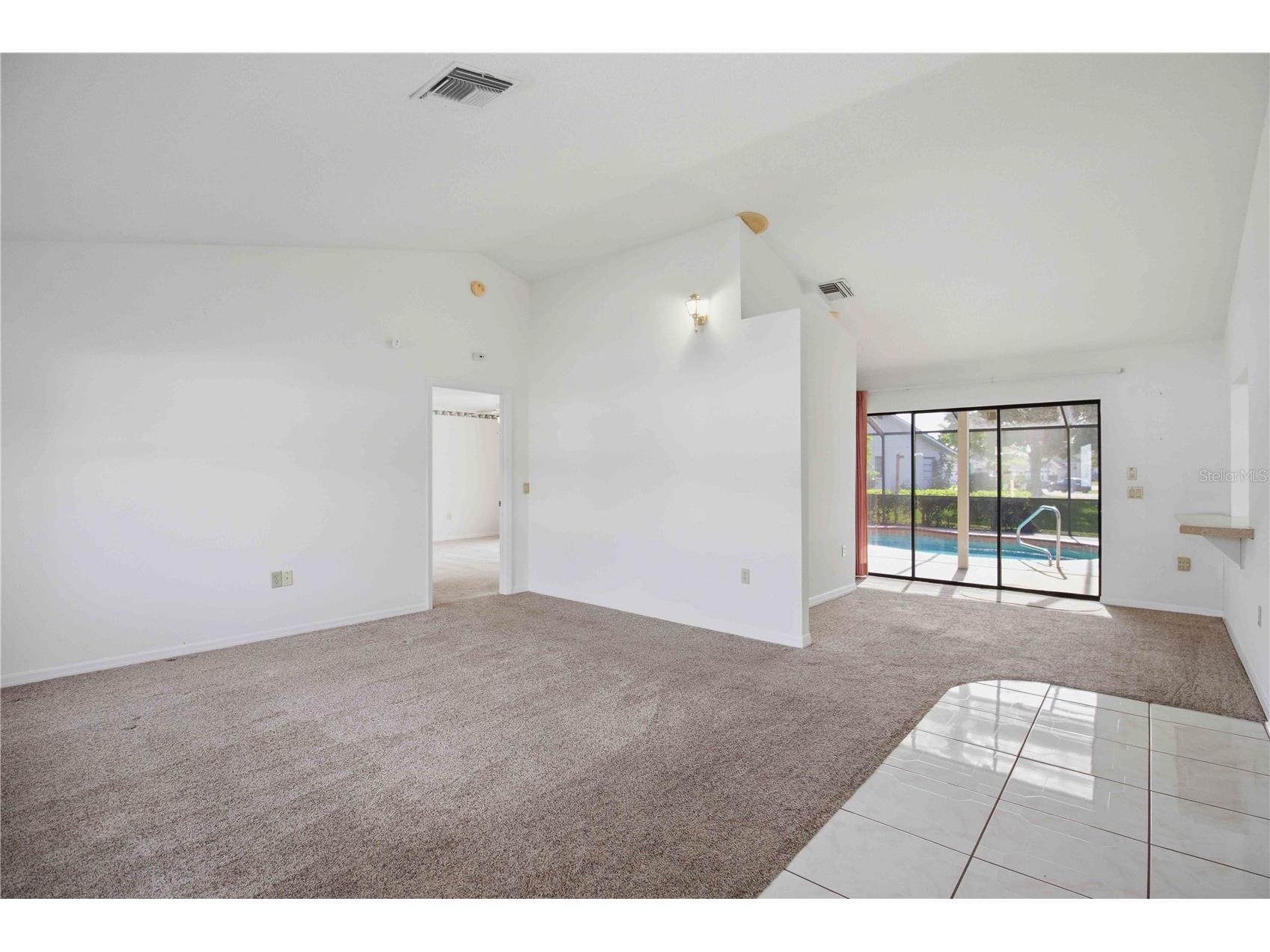 5705 39th Street Circle E Bradenton FL 34203 A4690704 image4