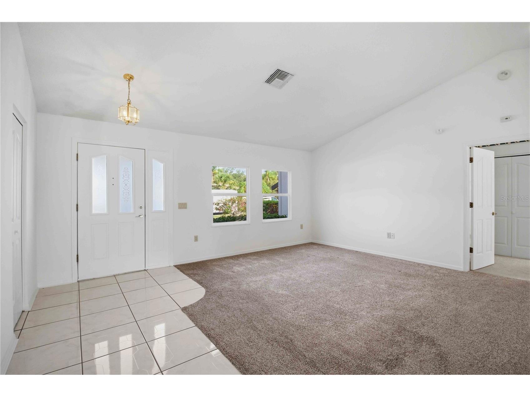 5705 39th Street Circle E Bradenton FL 34203 A4690704 image5