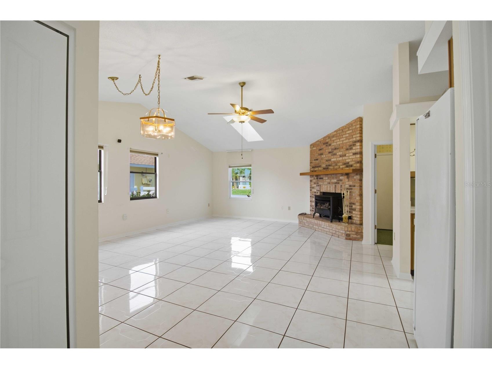 5705 39th Street Circle E Bradenton FL 34203 A4690704 image6