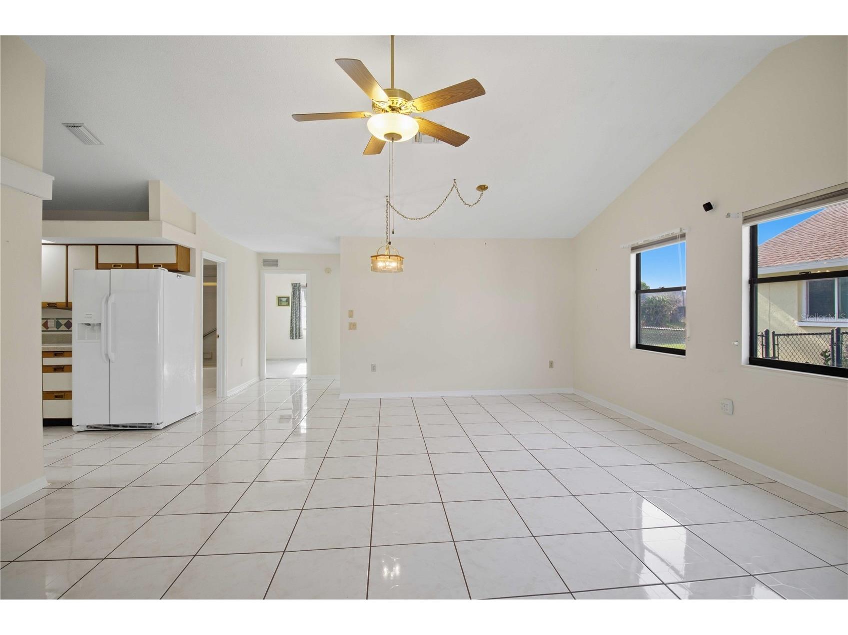 5705 39th Street Circle E Bradenton FL 34203 A4690704 image7