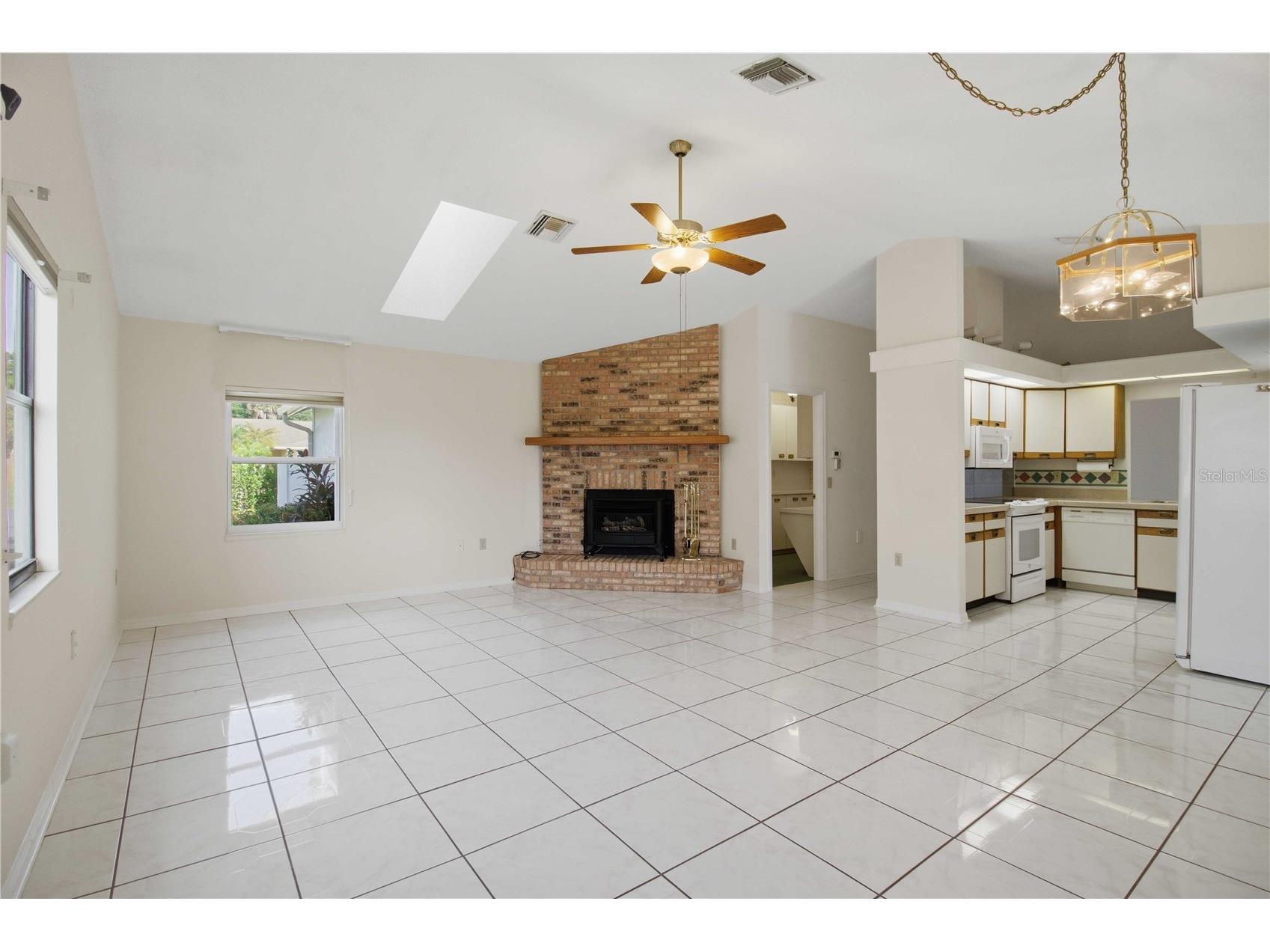 5705 39th Street Circle E Bradenton FL 34203 A4690704 image8