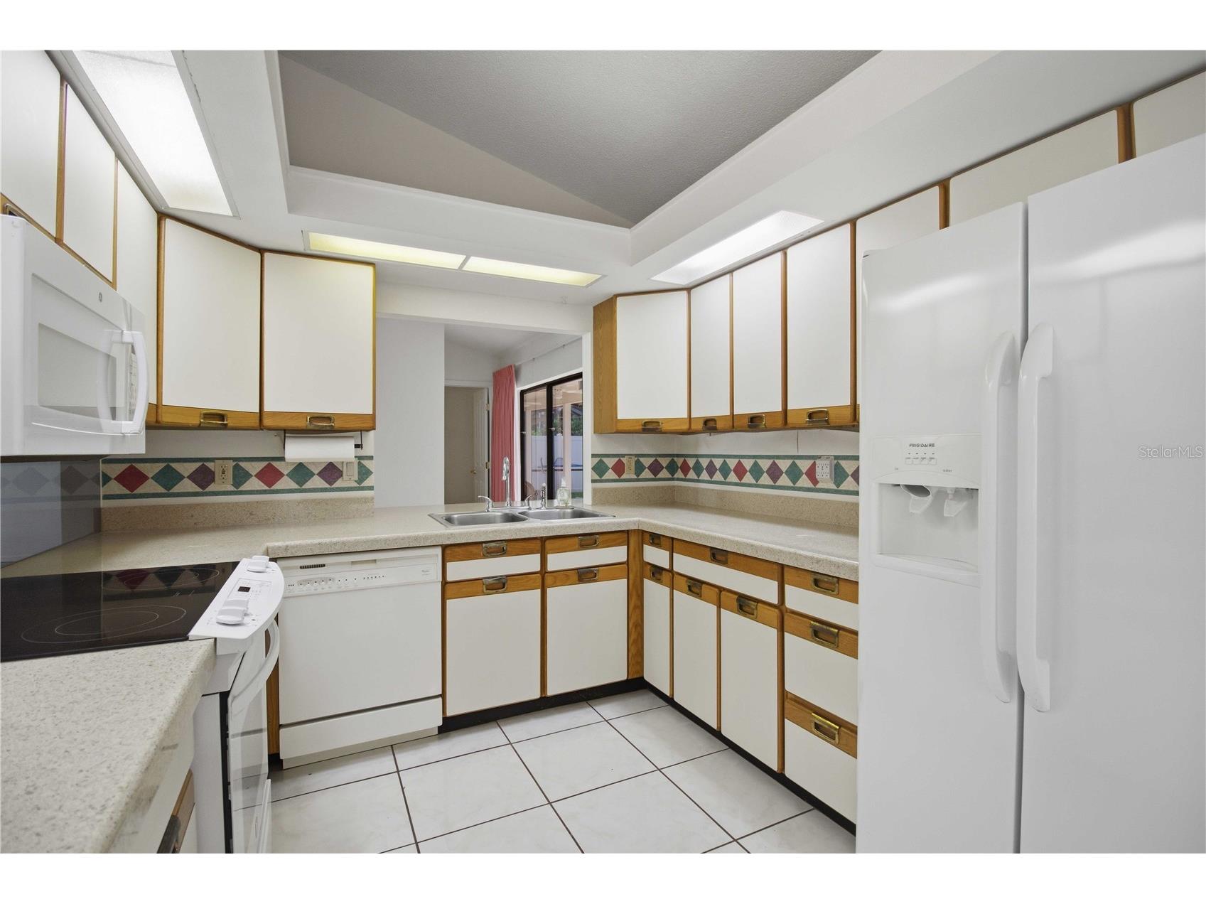5705 39th Street Circle E Bradenton FL 34203 A4690704 image9
