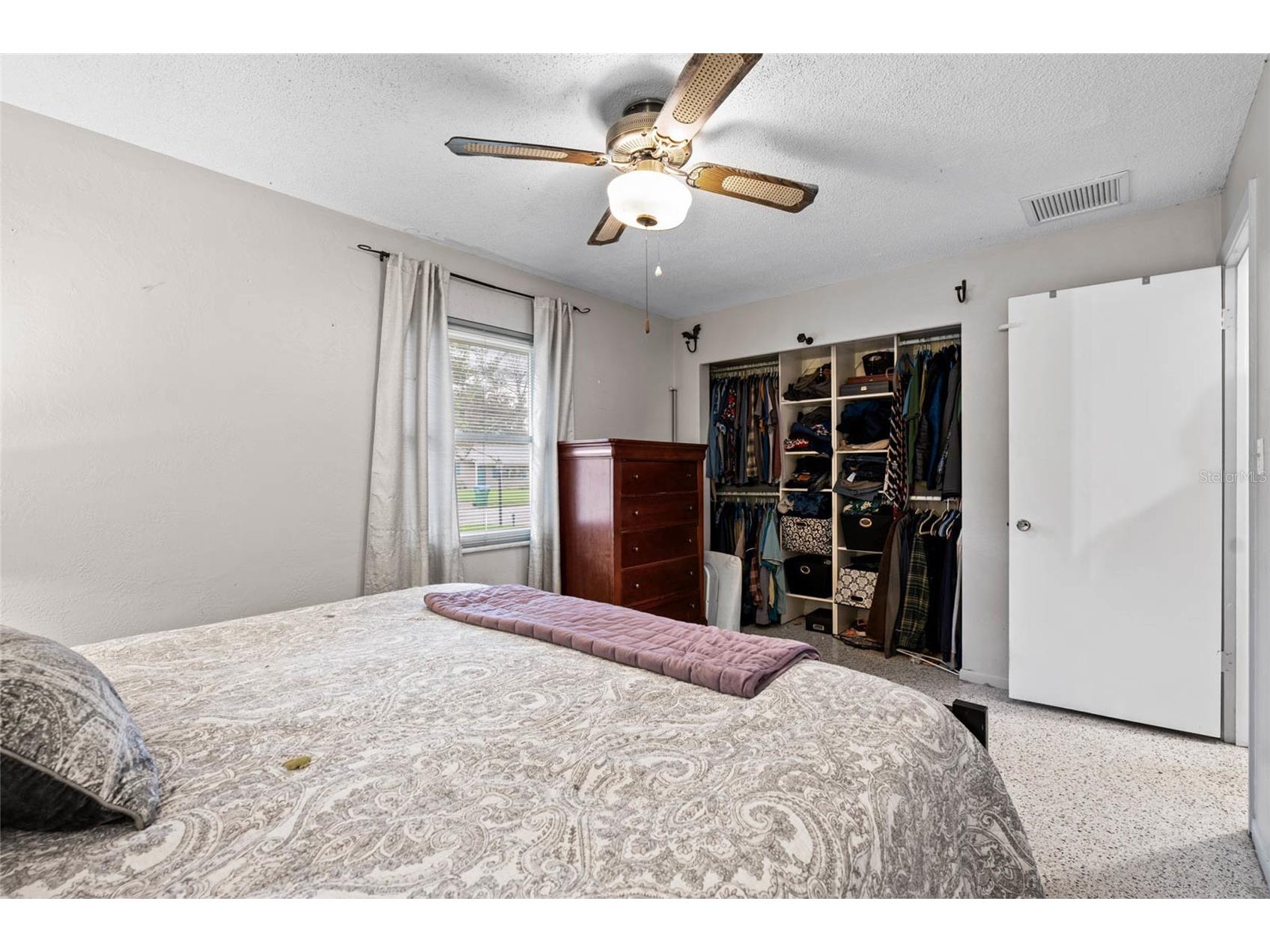 5705 45th Avenue N Kenneth City FL 33709 TB8406369 image10