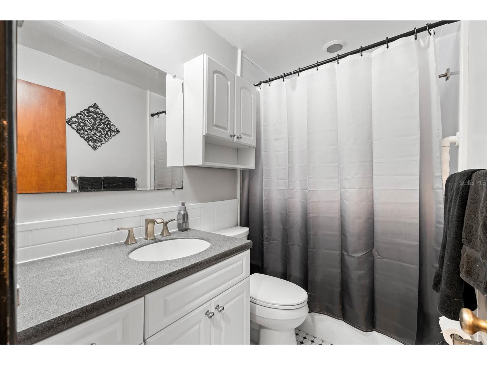 5705 45th Avenue N Kenneth City FL 33709 TB8406369 image11