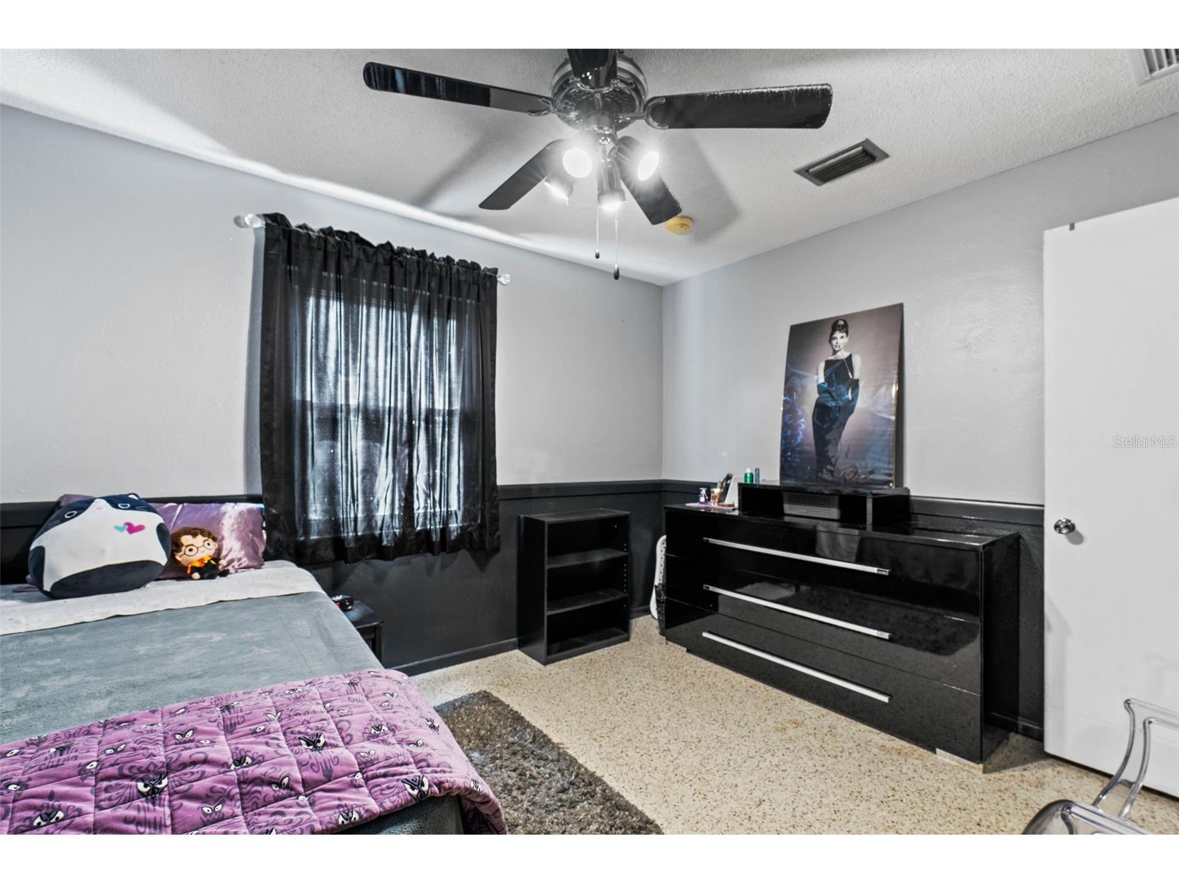 5705 45th Avenue N Kenneth City FL 33709 TB8406369 image12