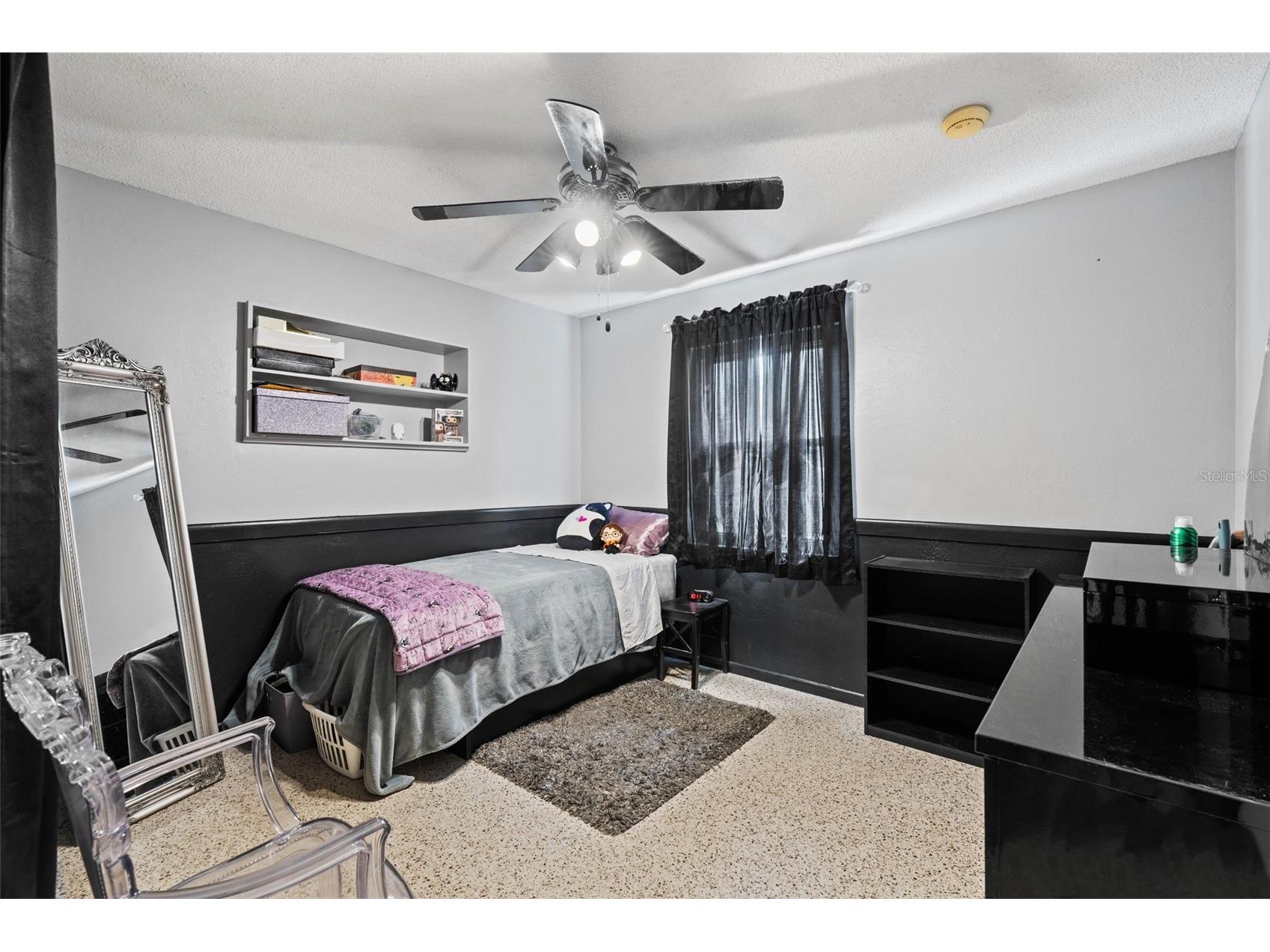 5705 45th Avenue N Kenneth City FL 33709 TB8406369 image13