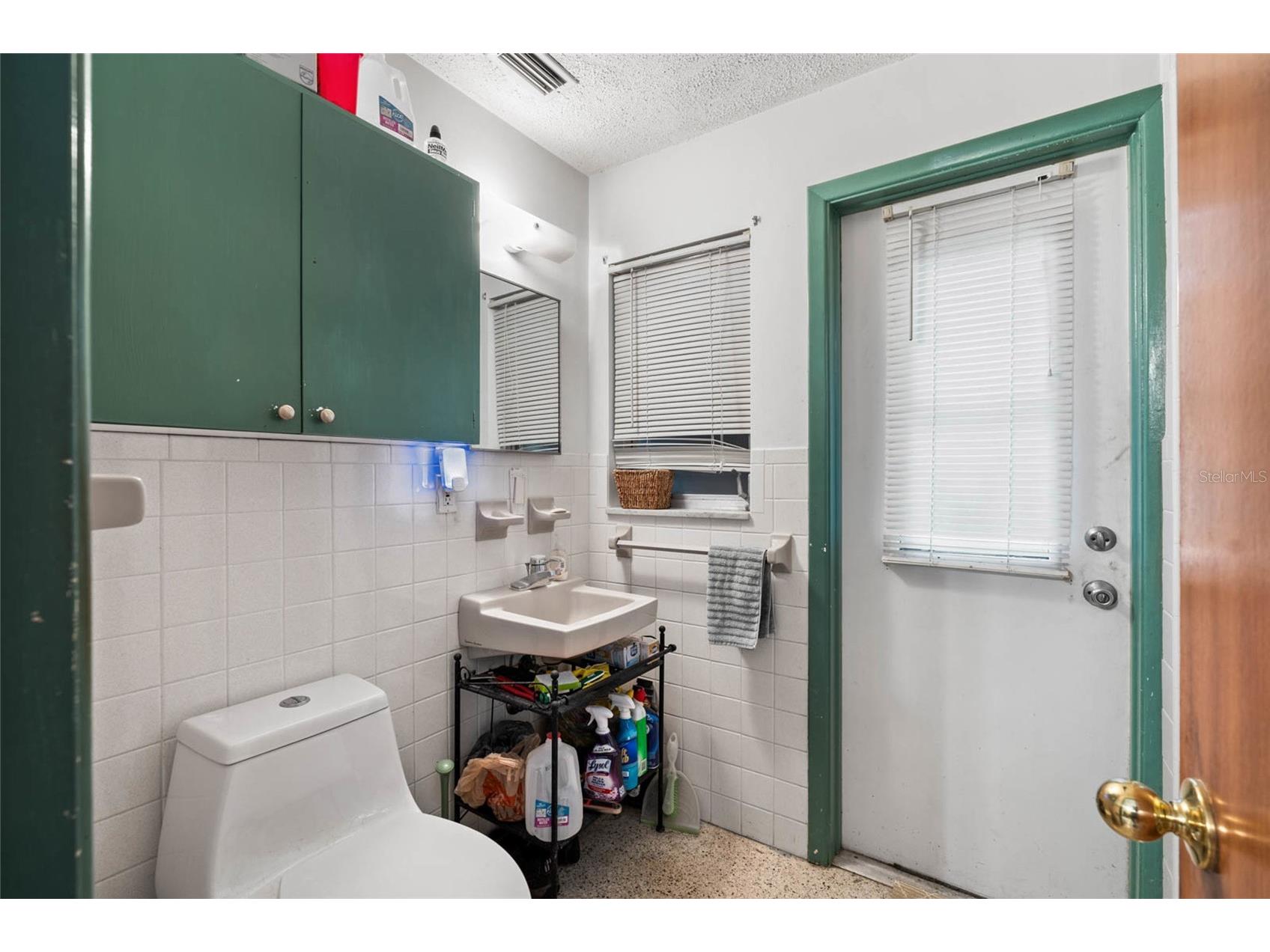 5705 45th Avenue N Kenneth City FL 33709 TB8406369 image14