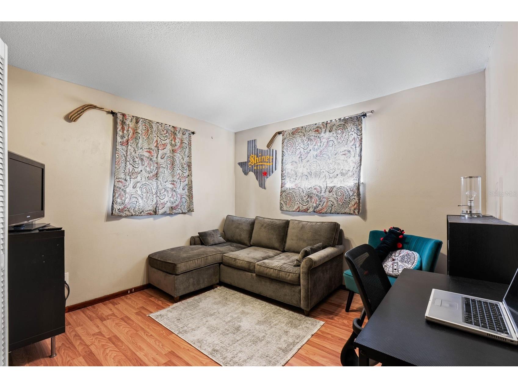 5705 45th Avenue N Kenneth City FL 33709 TB8406369 image15