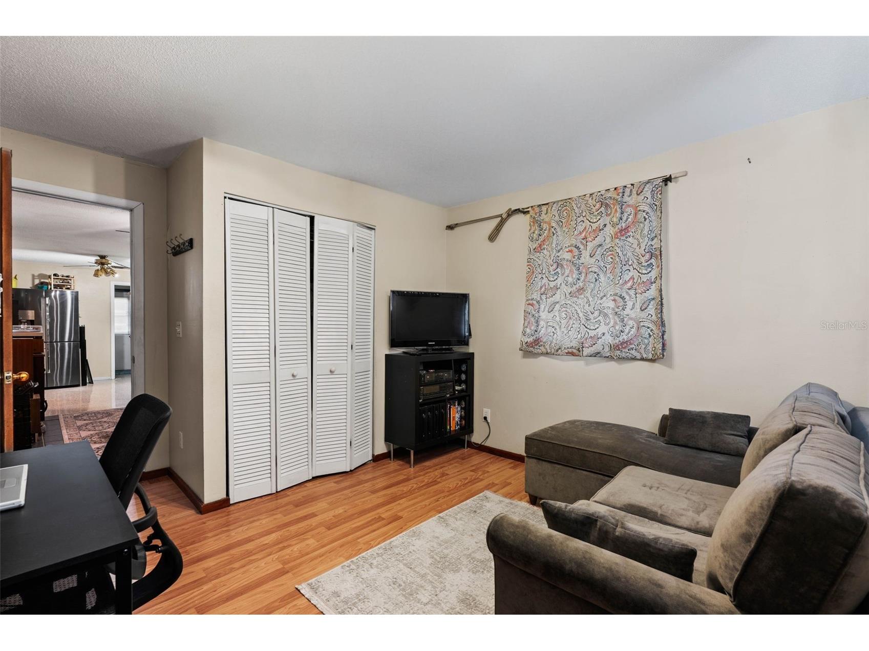 5705 45th Avenue N Kenneth City FL 33709 TB8406369 image16