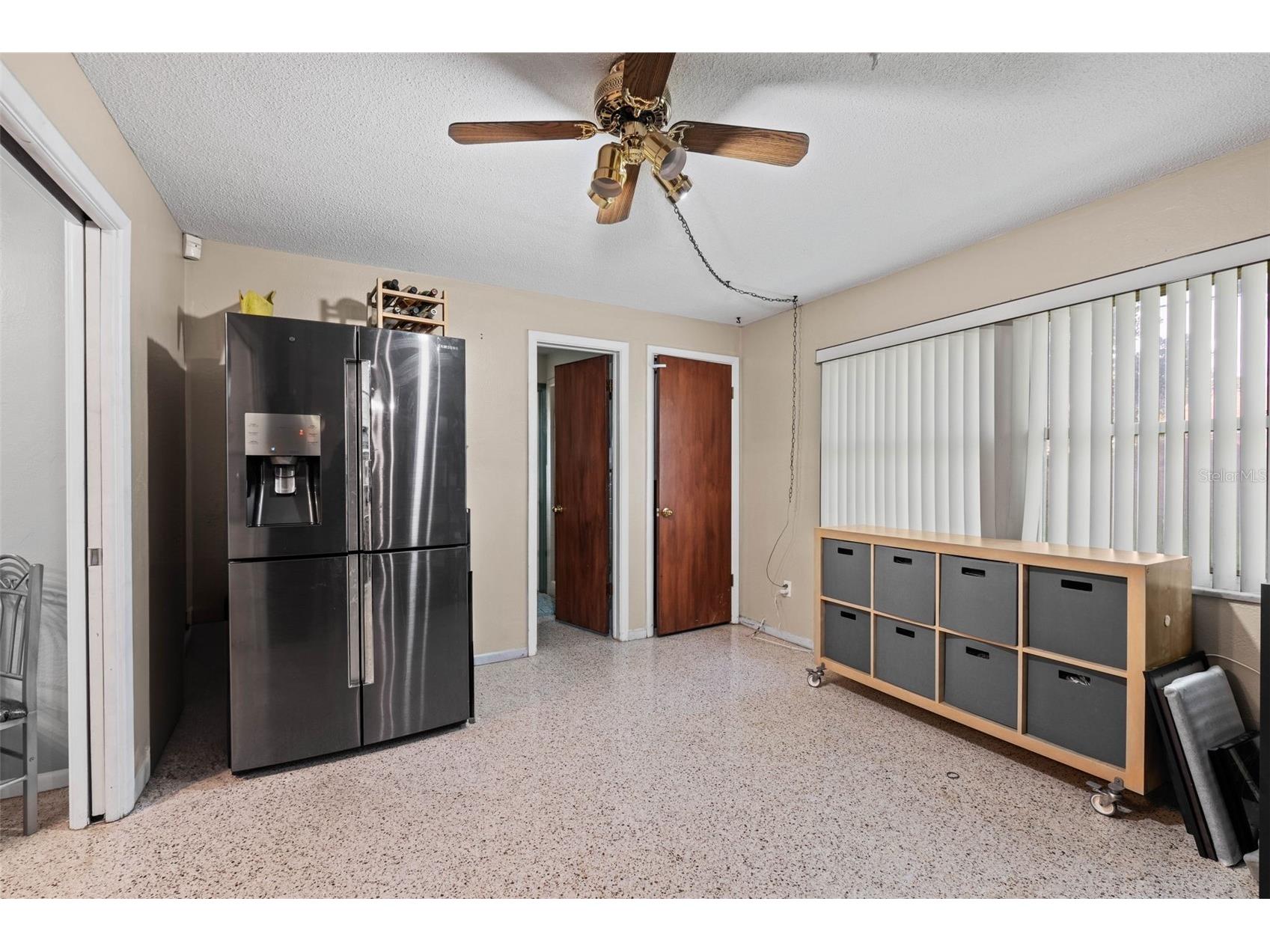 5705 45th Avenue N Kenneth City FL 33709 TB8406369 image17