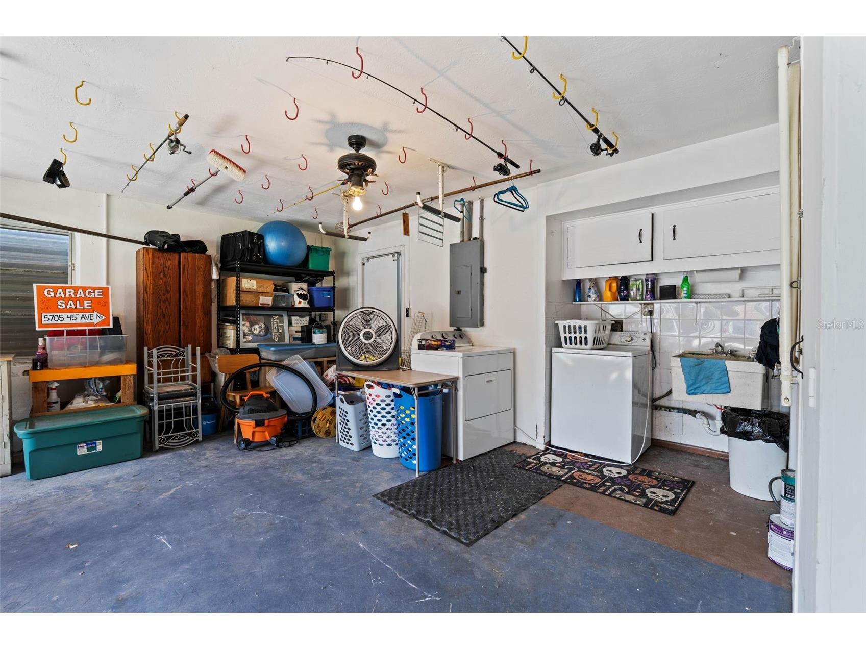 5705 45th Avenue N Kenneth City FL 33709 TB8406369 image18