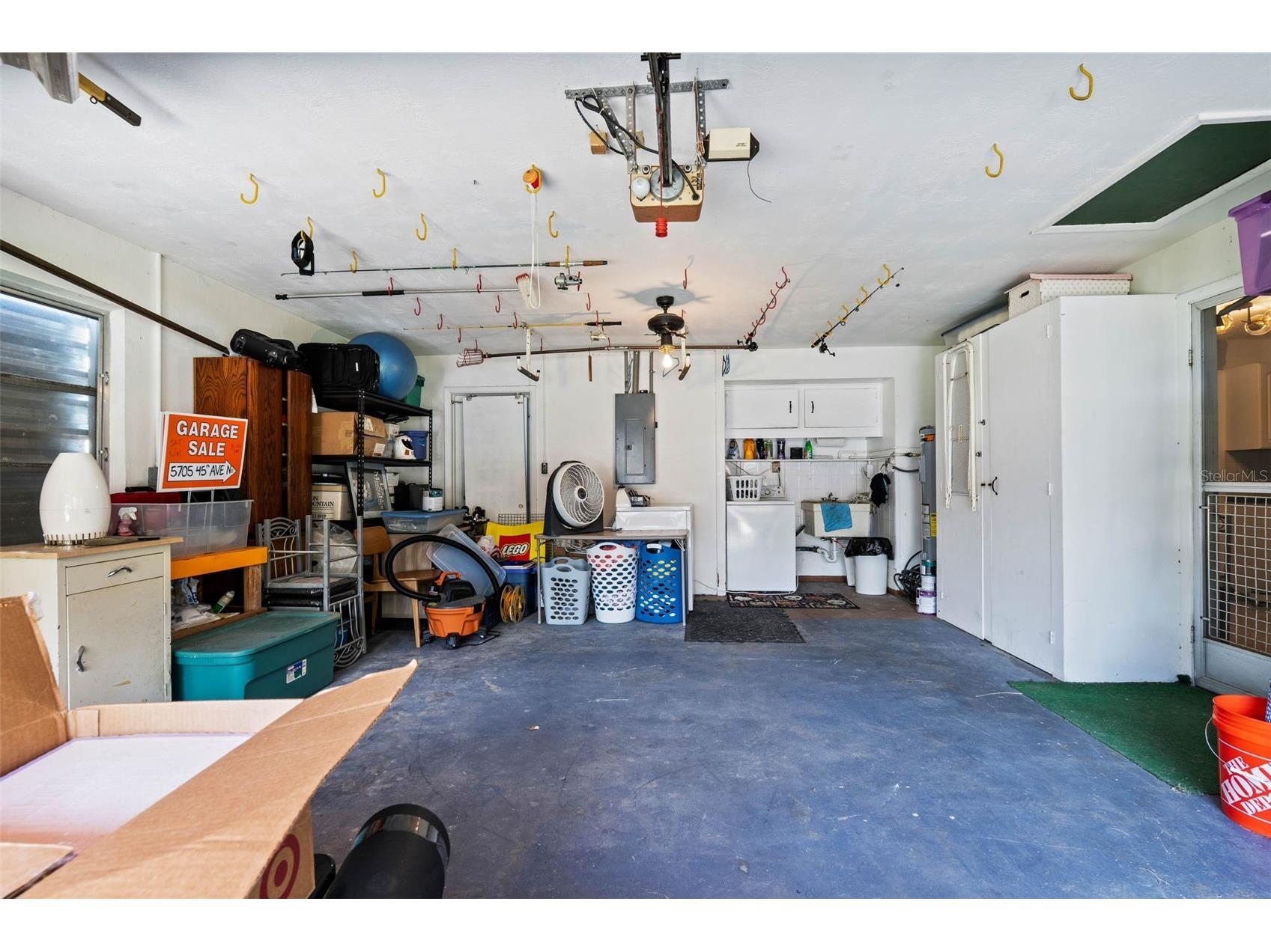 5705 45th Avenue N Kenneth City FL 33709 TB8406369 image19