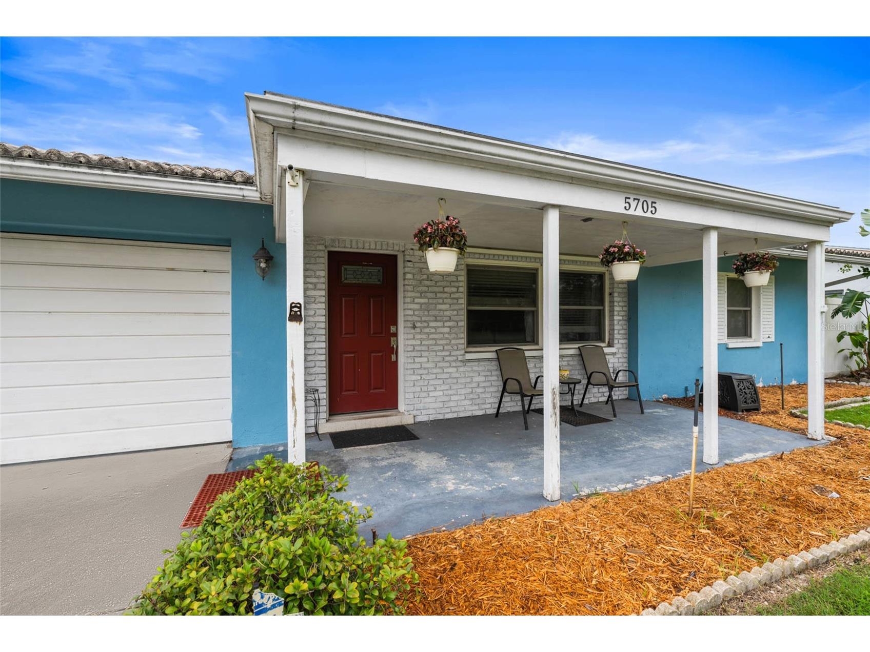 5705 45th Avenue N Kenneth City FL 33709 TB8406369 image2