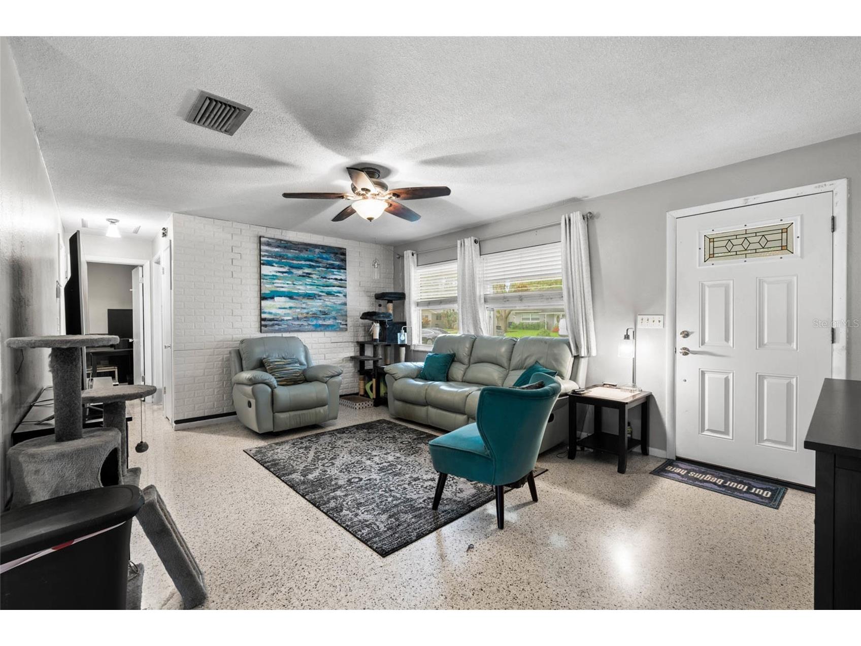 5705 45th Avenue N Kenneth City FL 33709 TB8406369 image3