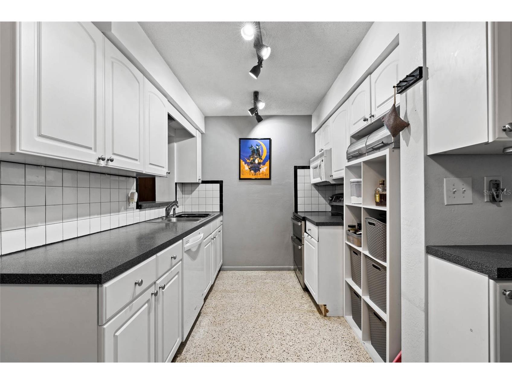 5705 45th Avenue N Kenneth City FL 33709 TB8406369 image5