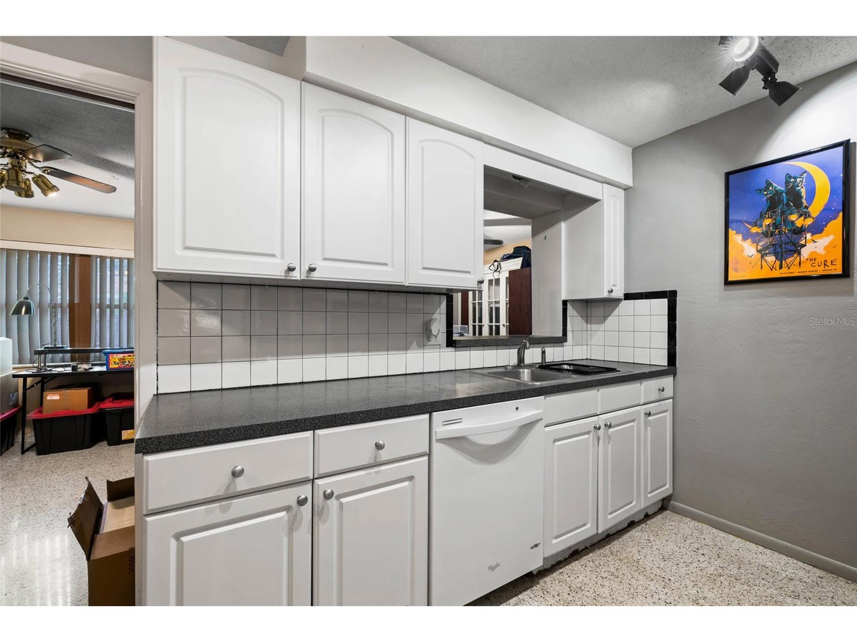 5705 45th Avenue N Kenneth City FL 33709 TB8406369 image6