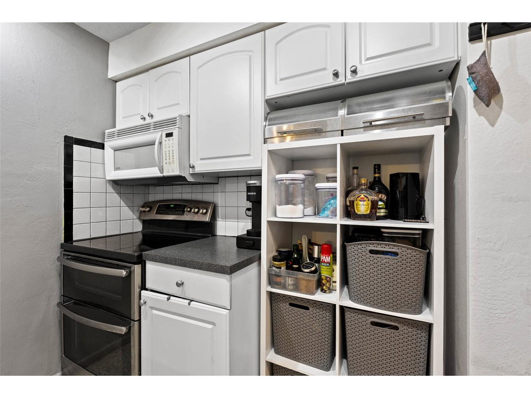 5705 45th Avenue N Kenneth City FL 33709 TB8406369 image7