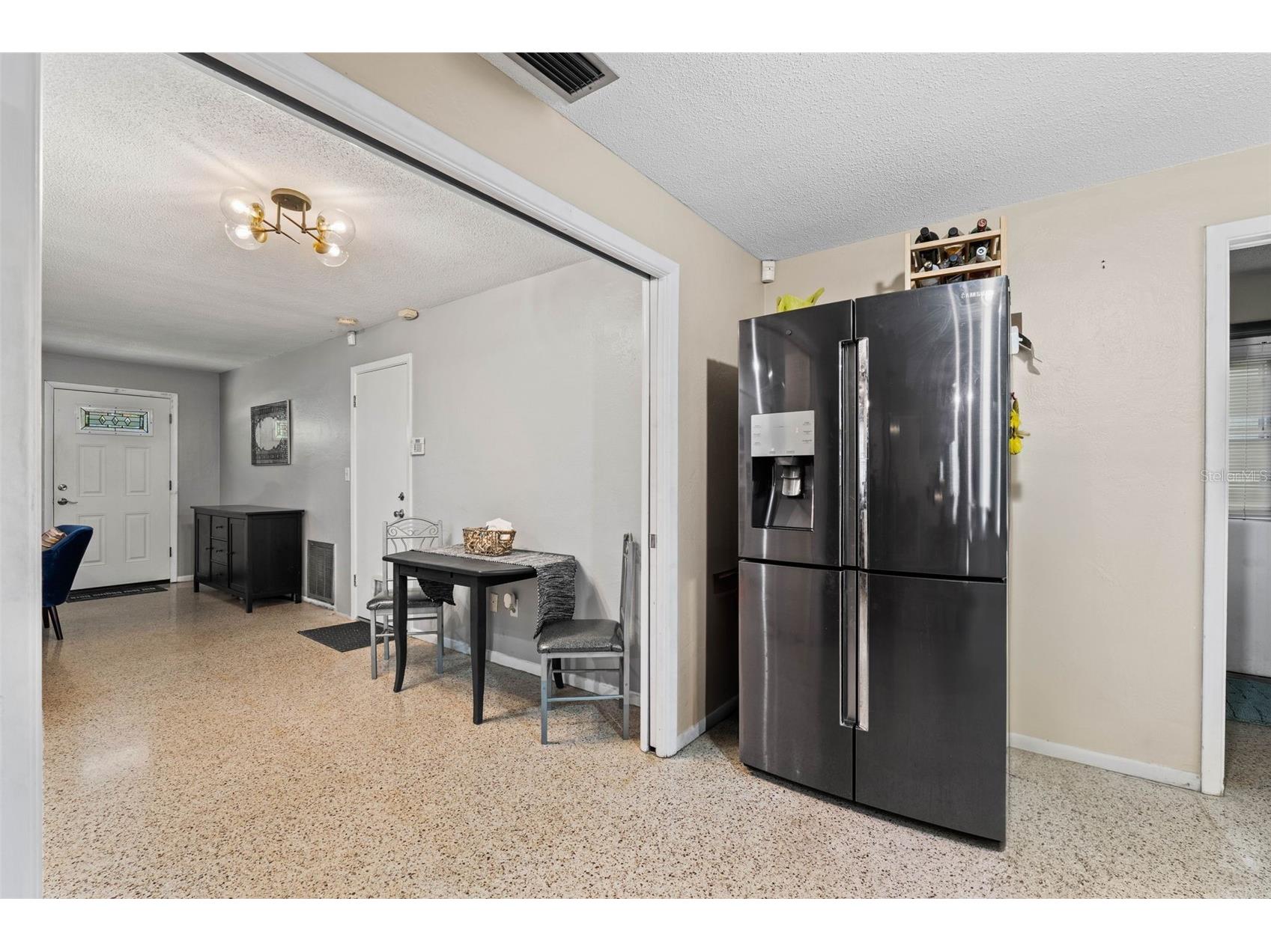 5705 45th Avenue N Kenneth City FL 33709 TB8406369 image8