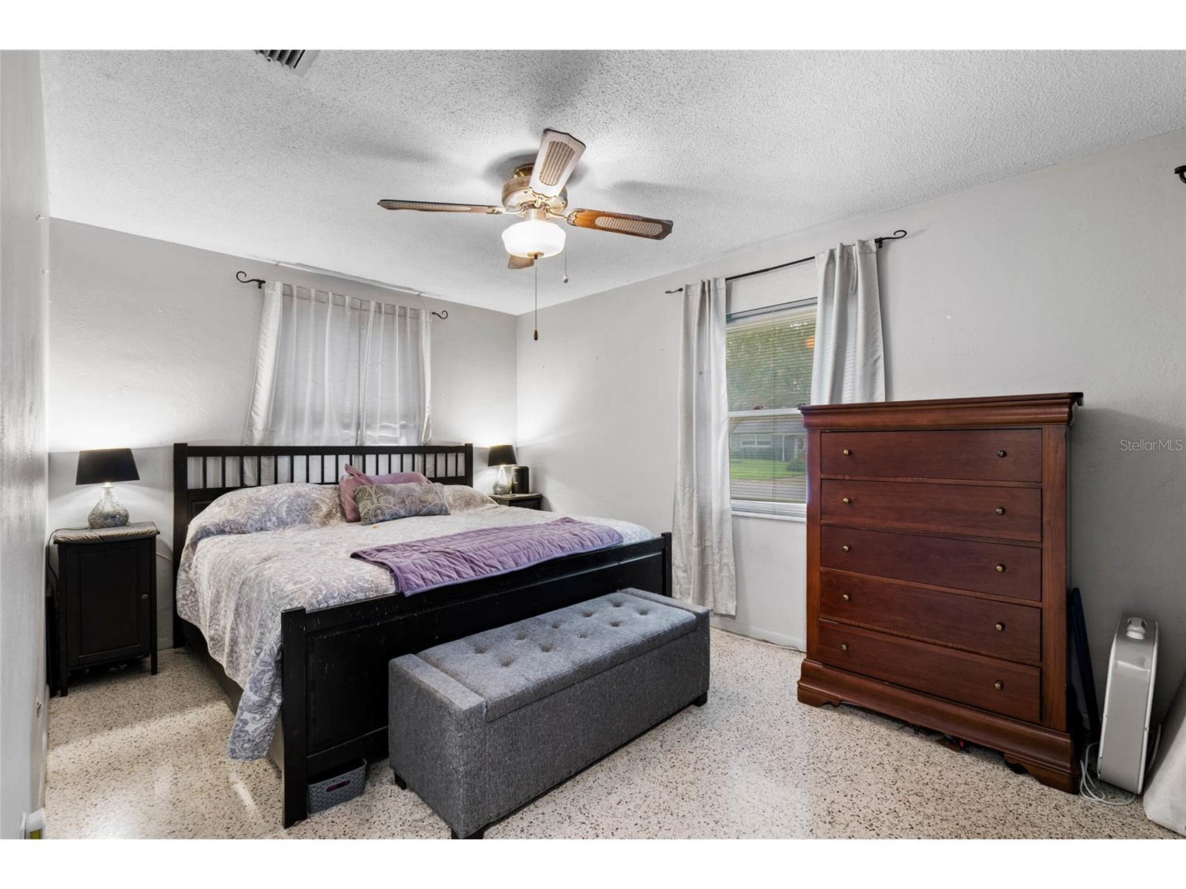 5705 45th Avenue N Kenneth City FL 33709 TB8406369 image9