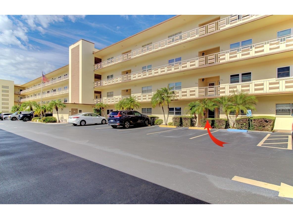 5705 80th St N #110 Saint Petersburg FL 33709 U8222079 image1