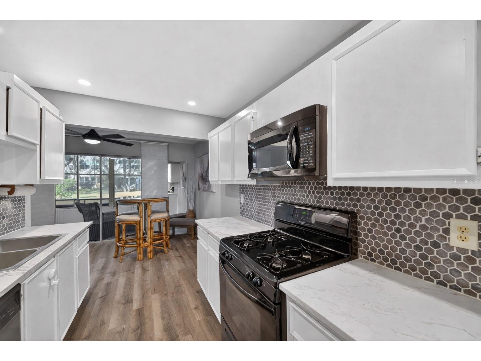 5705 80th Street N #105 Saint Petersburg FL 33709 TB8467877 image10