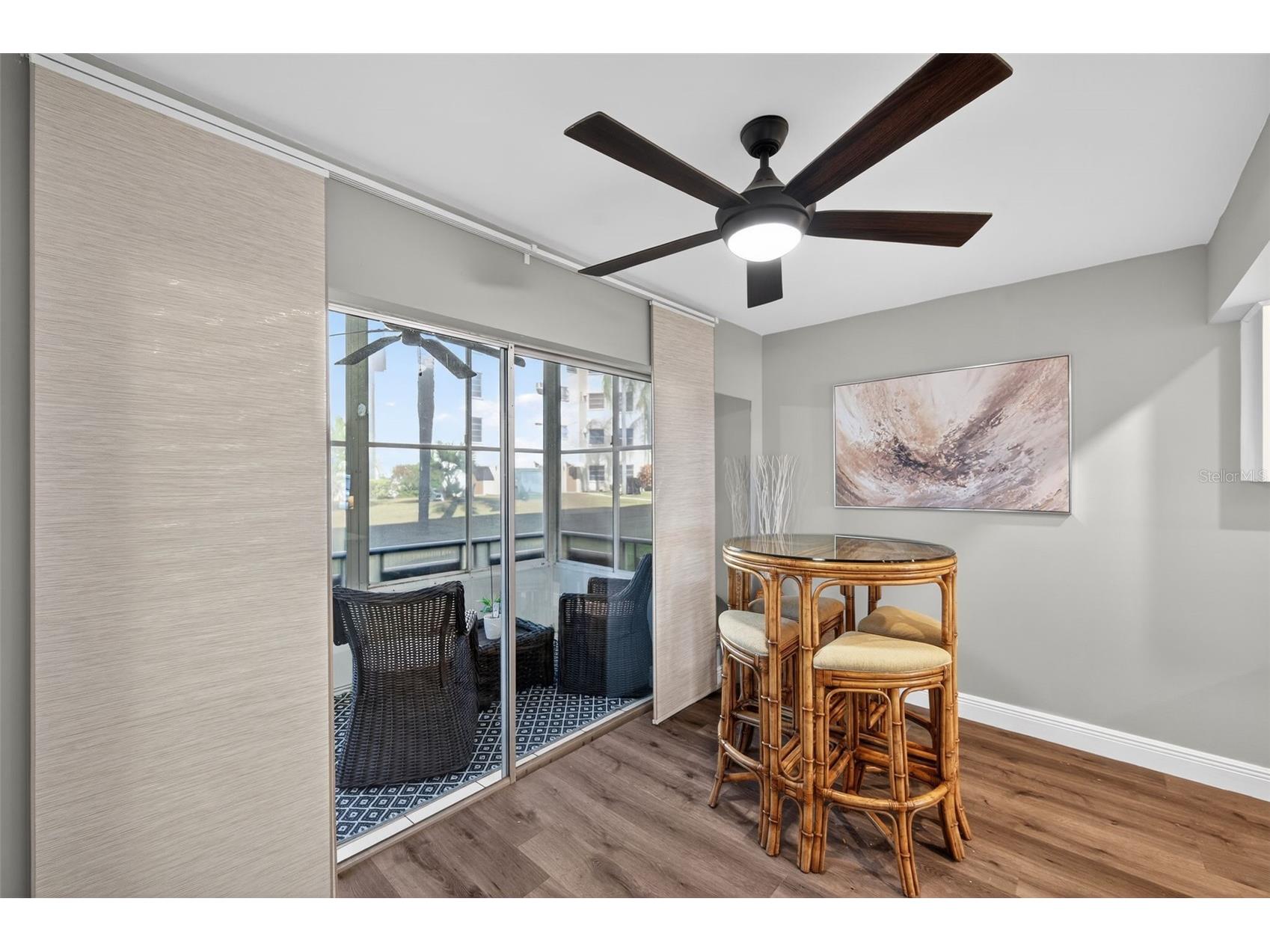 5705 80th Street N #105 Saint Petersburg FL 33709 TB8467877 image11