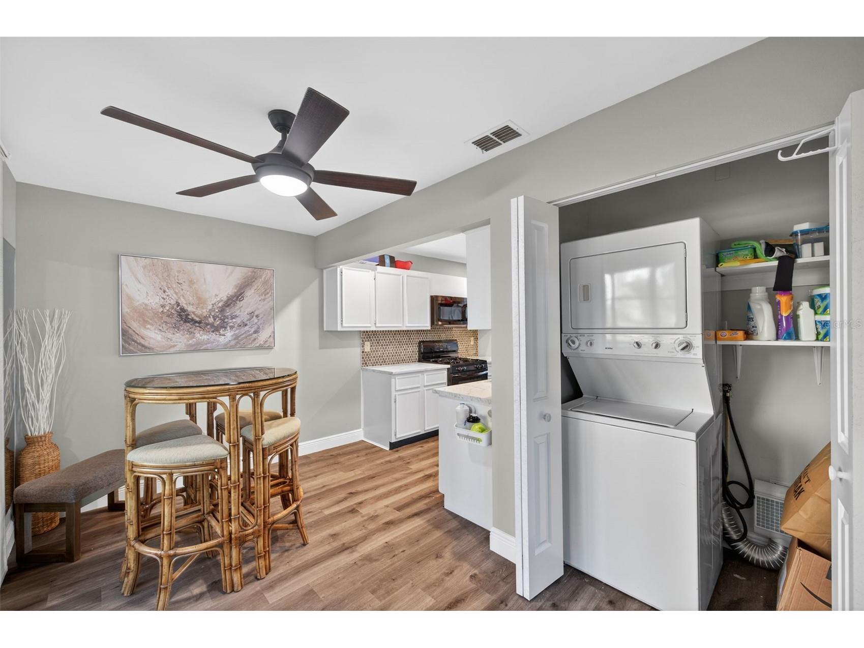 5705 80th Street N #105 Saint Petersburg FL 33709 TB8467877 image12