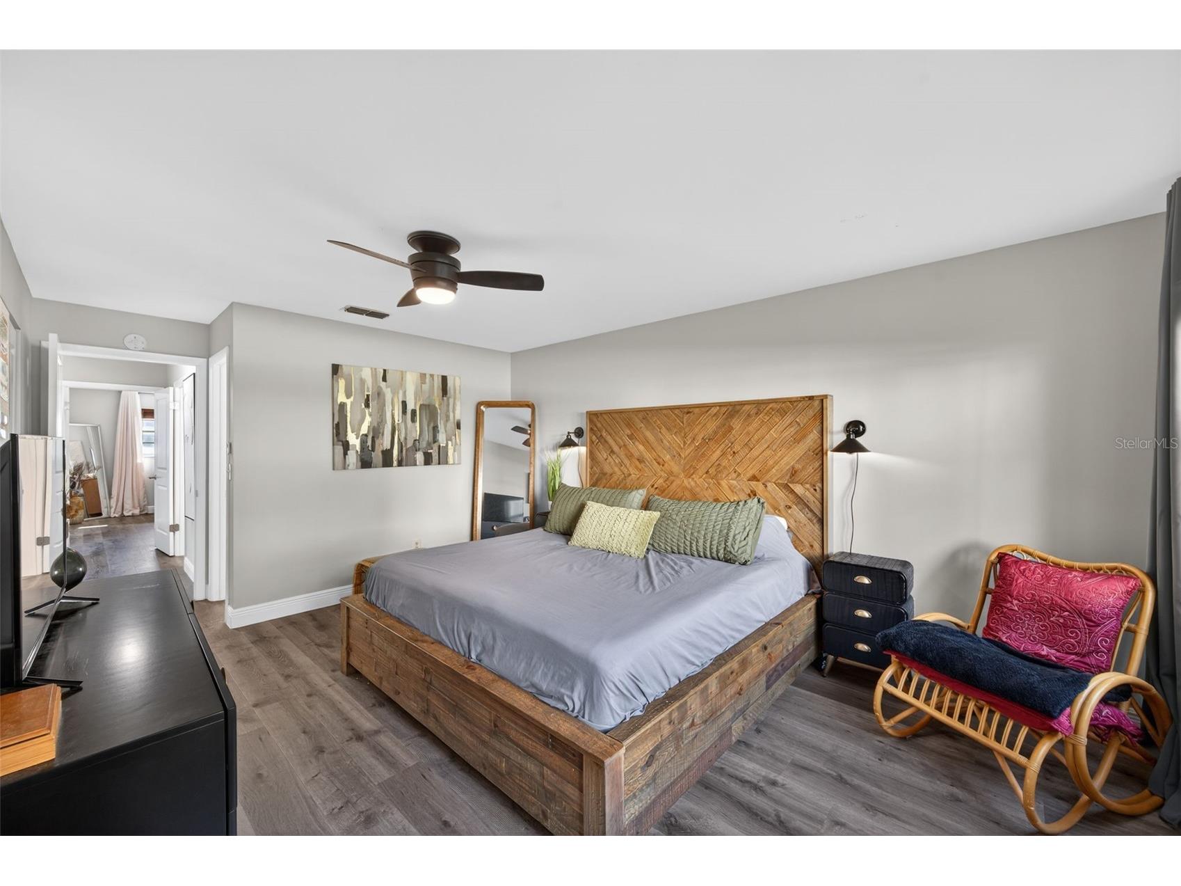 5705 80th Street N #105 Saint Petersburg FL 33709 TB8467877 image13