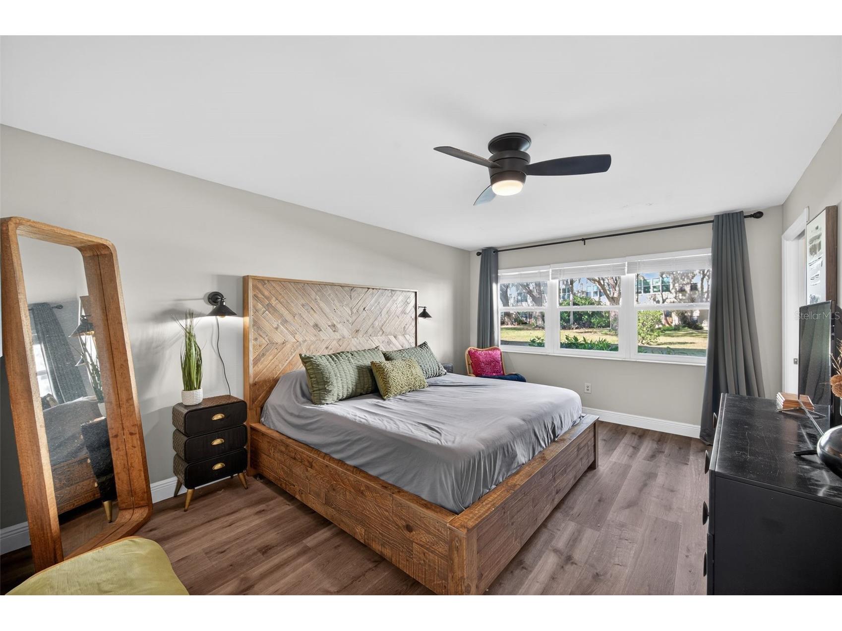 5705 80th Street N #105 Saint Petersburg FL 33709 TB8467877 image14