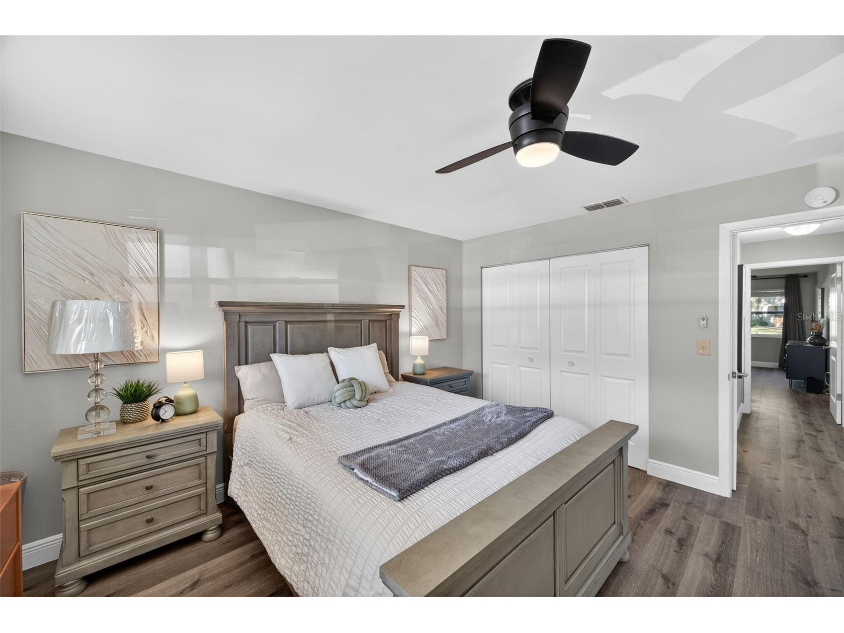 5705 80th Street N #105 Saint Petersburg FL 33709 TB8467877 image17