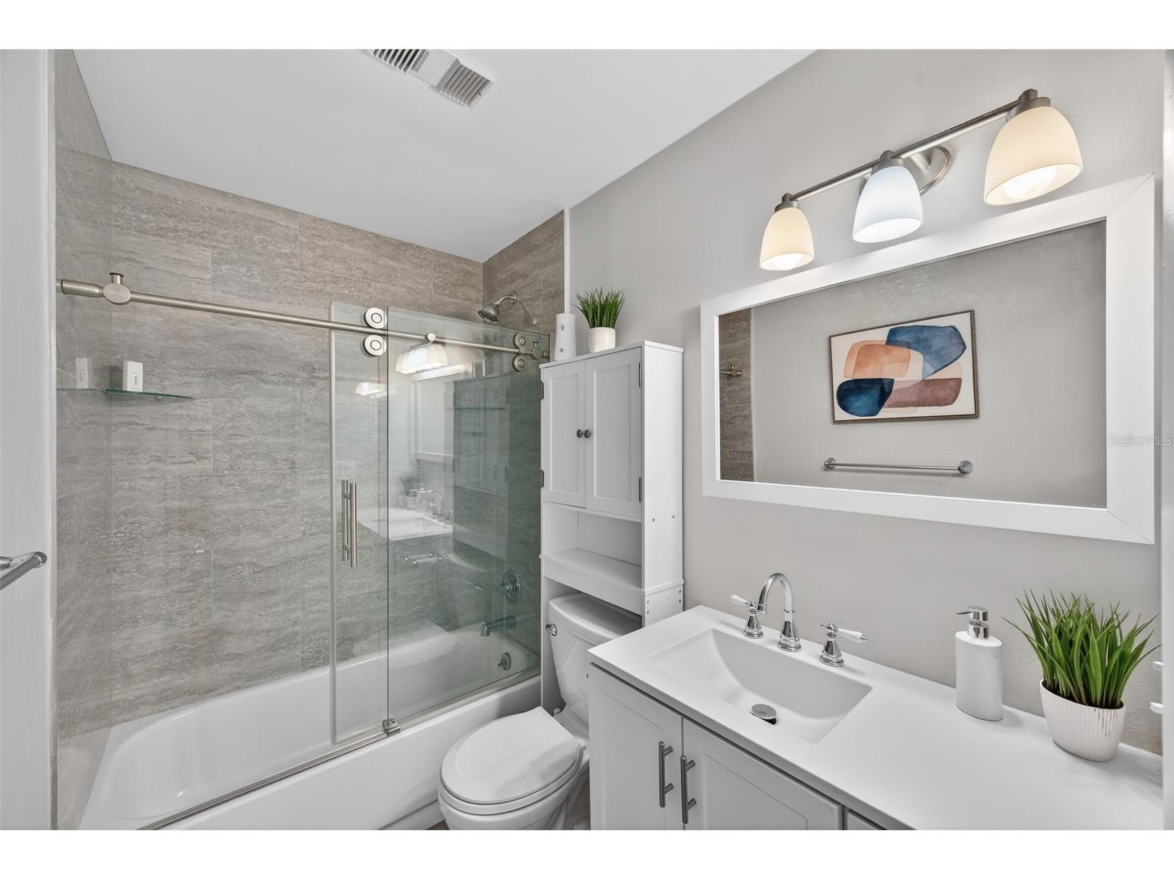 5705 80th Street N #105 Saint Petersburg FL 33709 TB8467877 image19