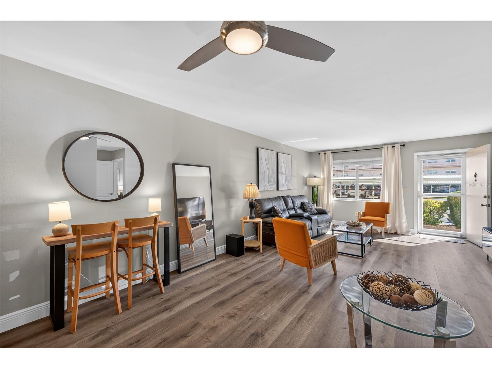 5705 80th Street N #105 Saint Petersburg FL 33709 TB8467877 image2