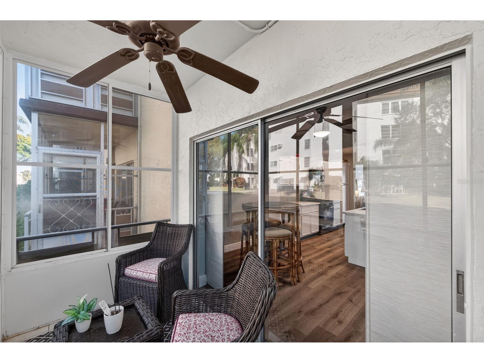 5705 80th Street N #105 Saint Petersburg FL 33709 TB8467877 image20