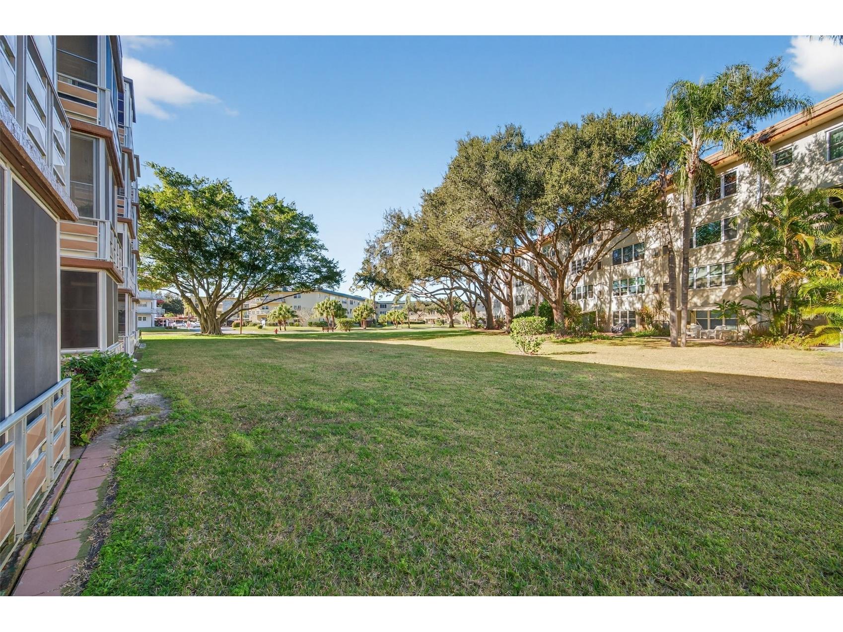 5705 80th Street N #105 Saint Petersburg FL 33709 TB8467877 image23