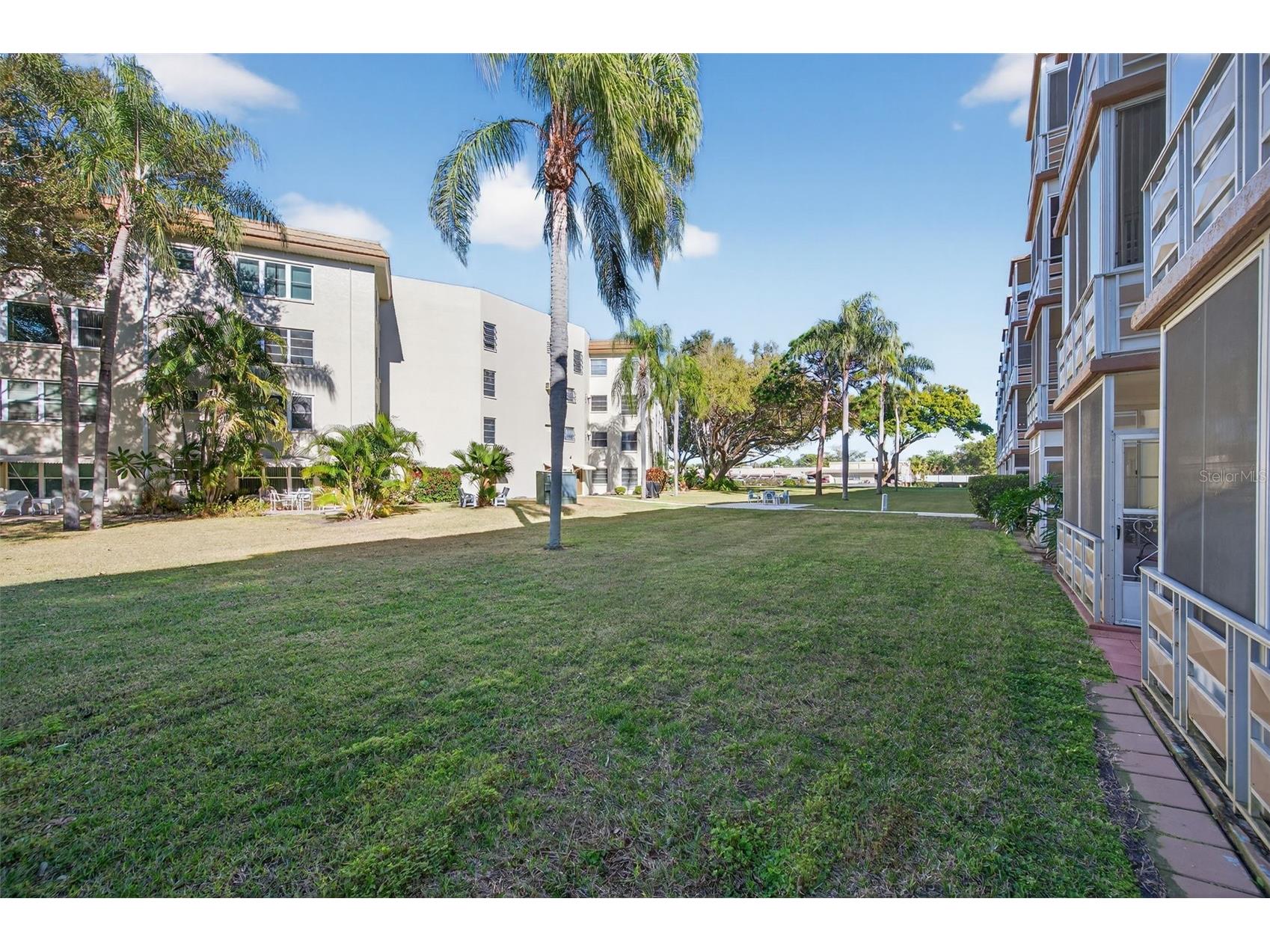 5705 80th Street N #105 Saint Petersburg FL 33709 TB8467877 image24
