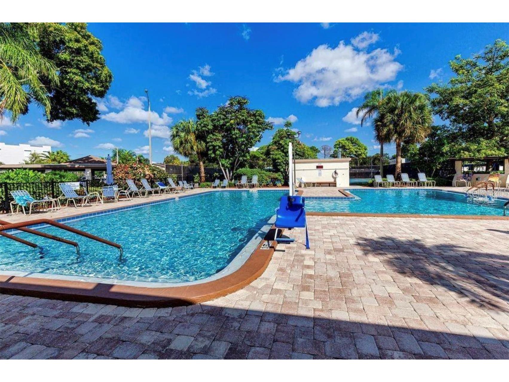 5705 80th Street N #105 Saint Petersburg FL 33709 TB8467877 image25