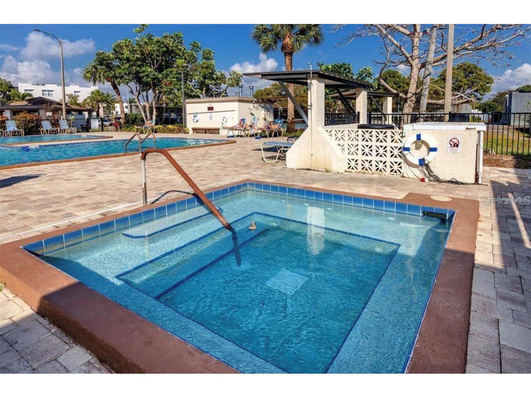 5705 80th Street N #105 Saint Petersburg FL 33709 TB8467877 image26