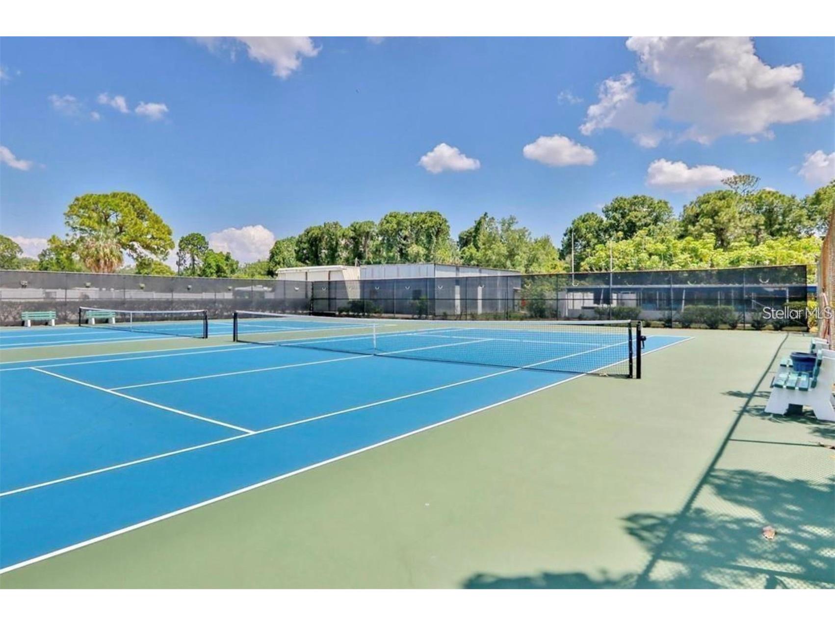 5705 80th Street N #105 Saint Petersburg FL 33709 TB8467877 image27