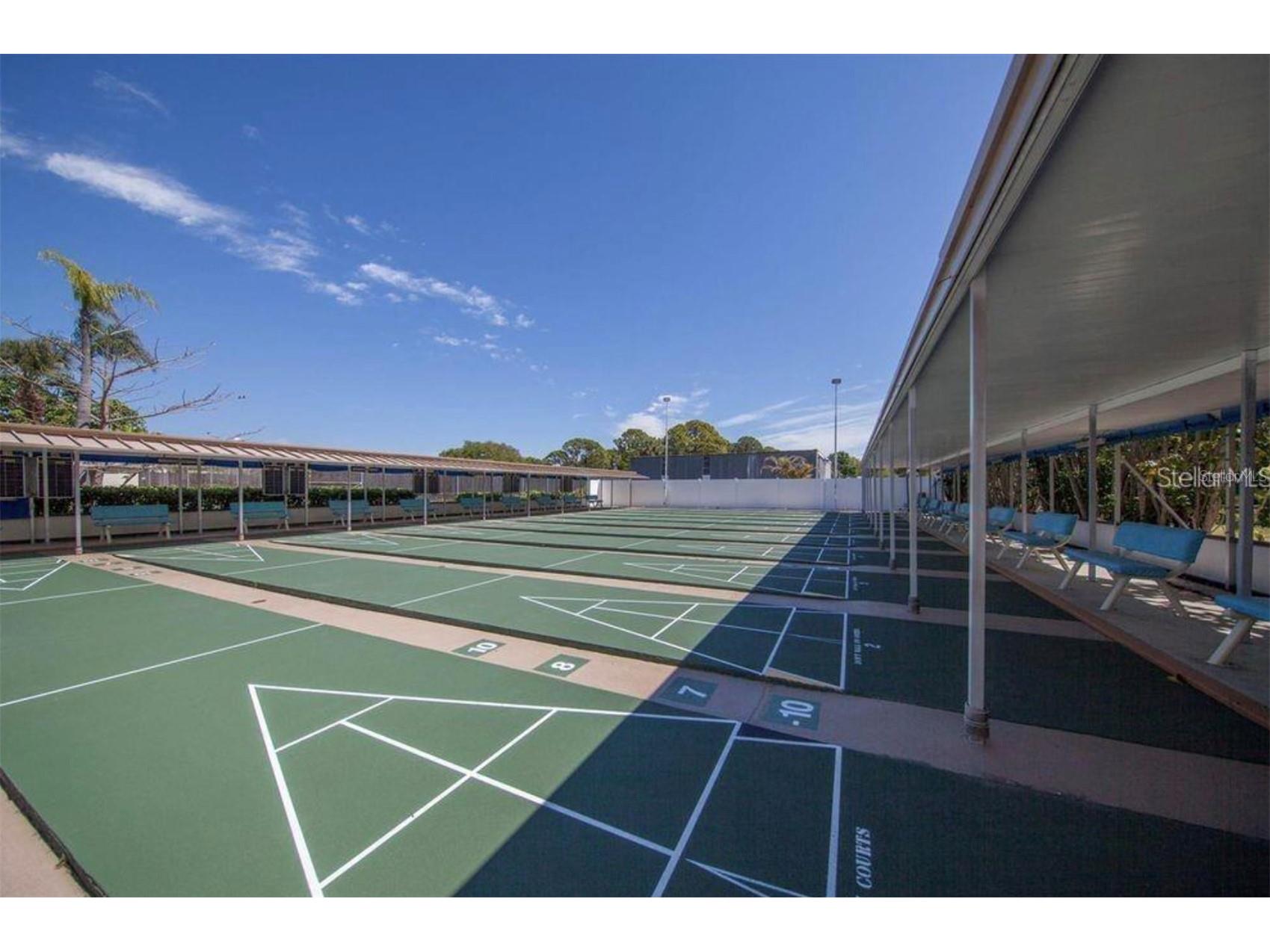 5705 80th Street N #105 Saint Petersburg FL 33709 TB8467877 image28